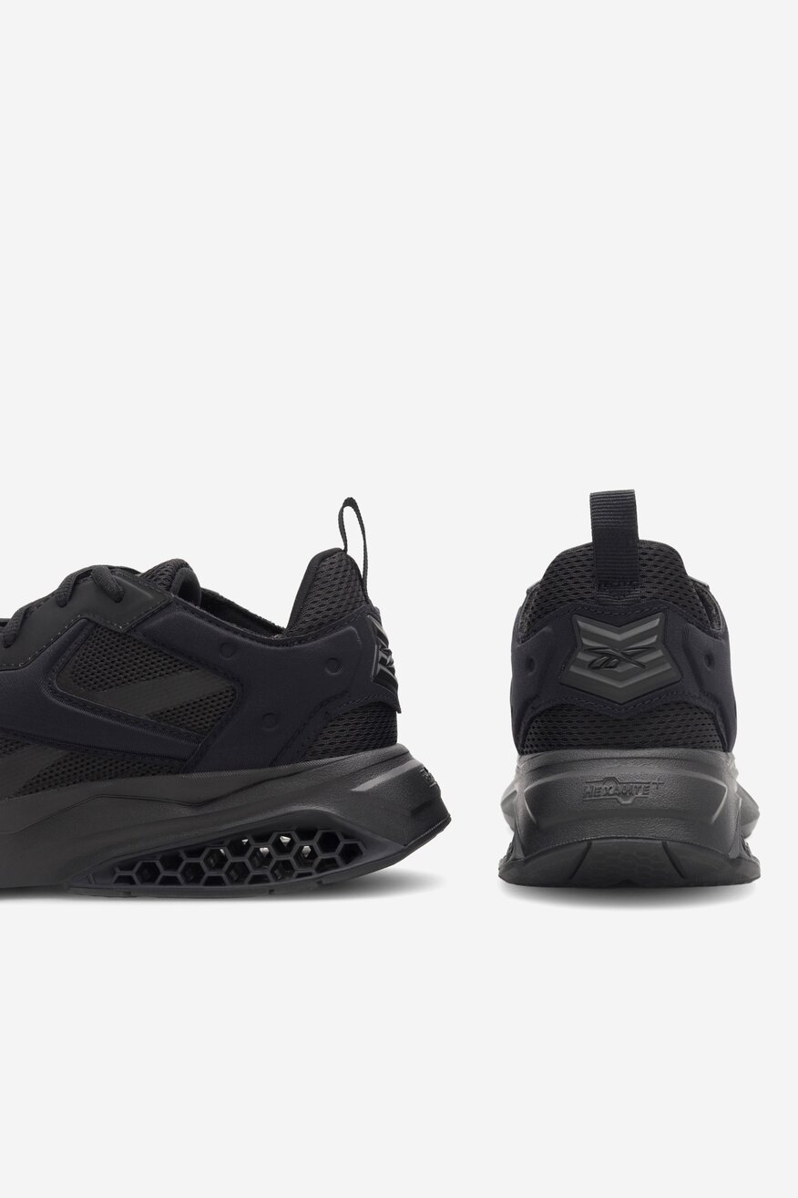 Reebok - HEXALITE LEGACY - 2230051718298