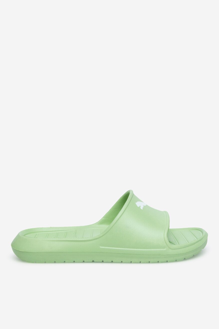 
                Puma - DIVECAT V2 LITE CAT - 5905588275312