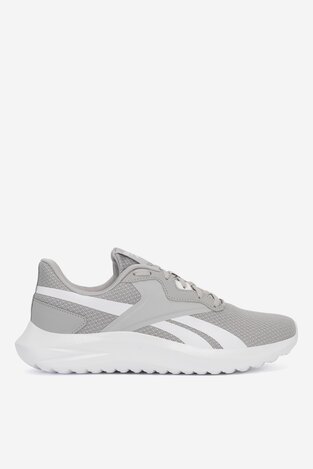 Кросівки спортивні Reebok ENERGEN LUX 100034010 СІРИЙ