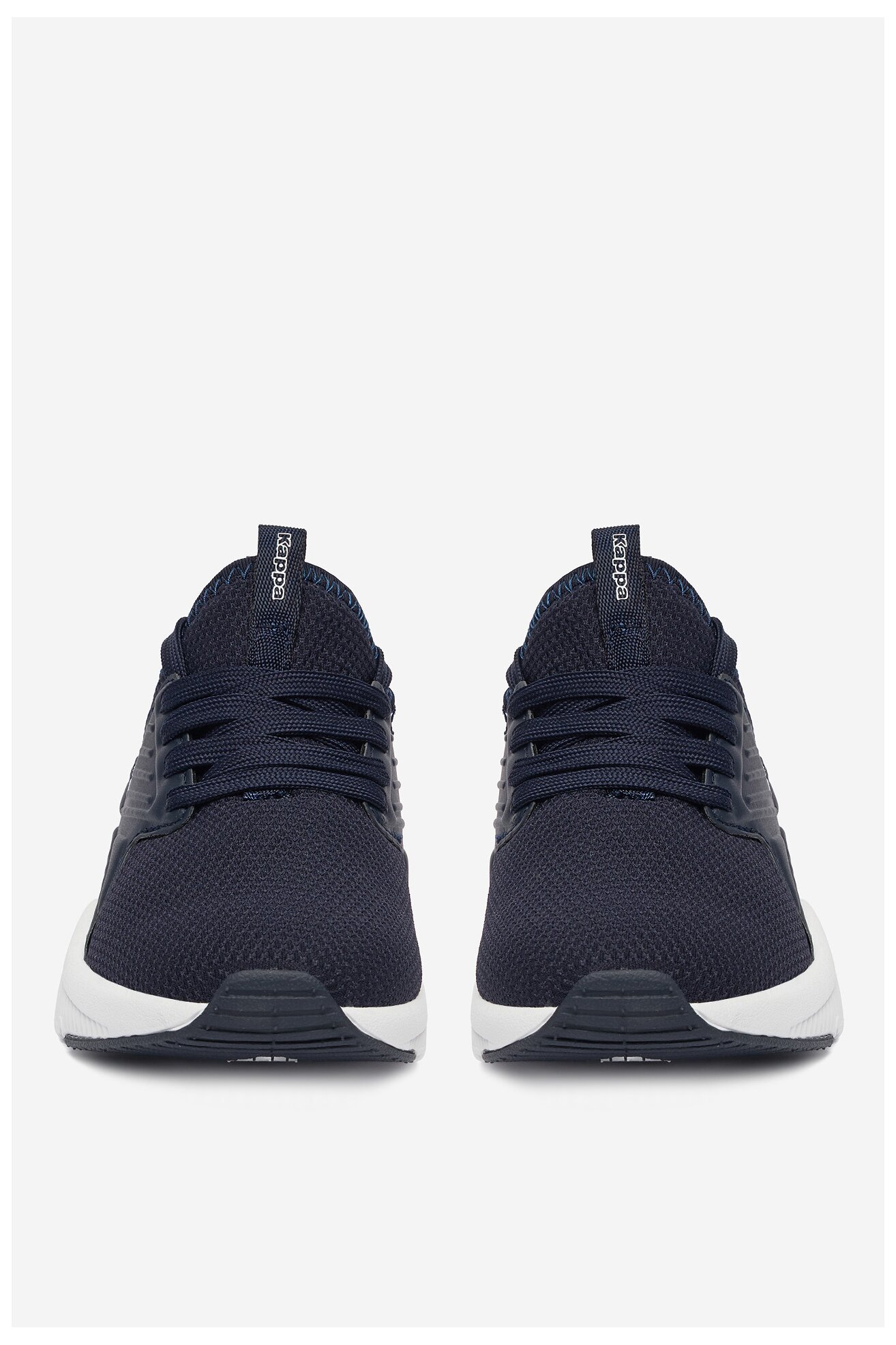 Спортни обувки Kappa CEOWB-WK243139(CH) КОБАЛТОВО СИНЬО