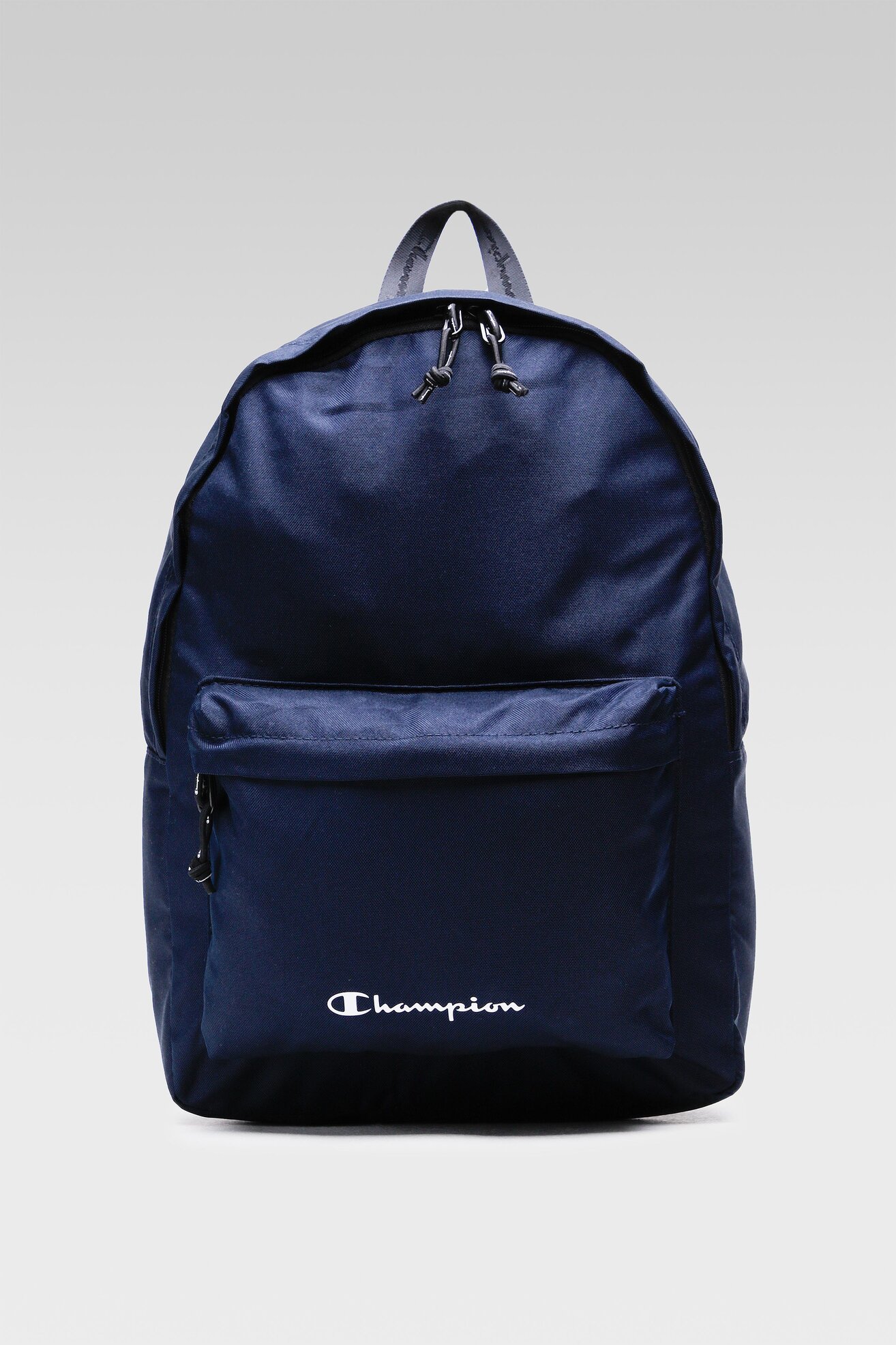 Plecak Champion 804797-BS501 Granatowy
