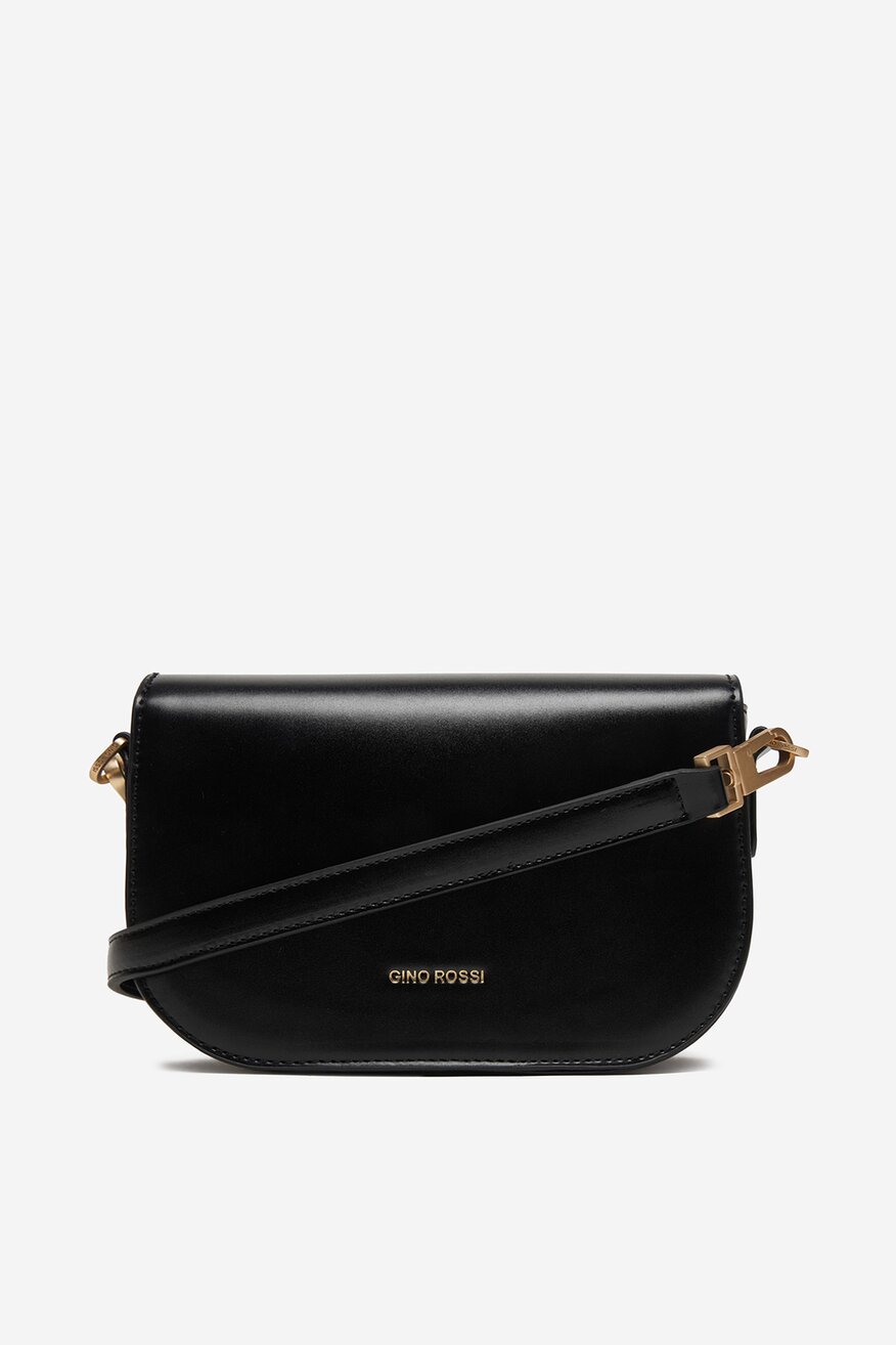 
                Gino Rossi - Torebka - 5906751623398