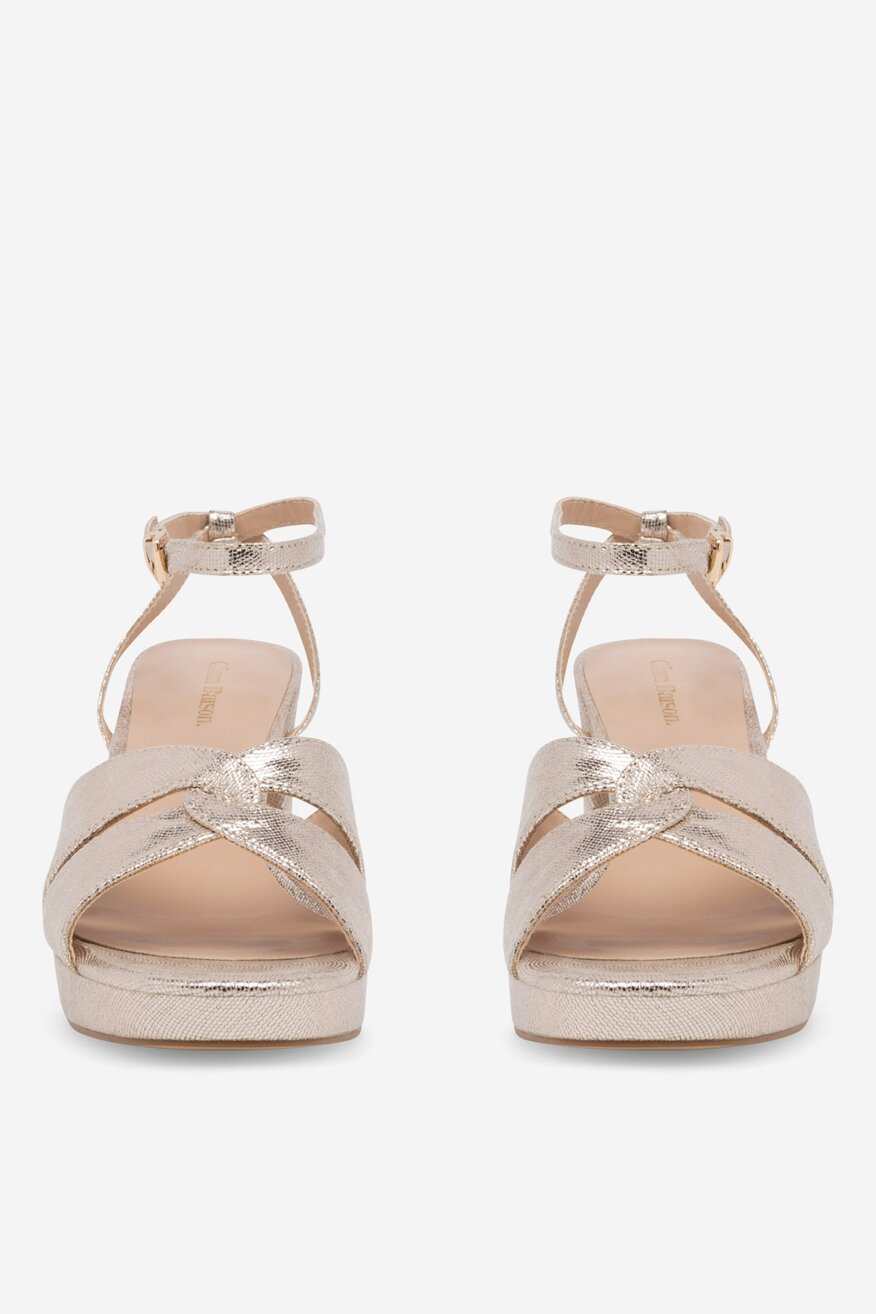 Sandale Clara Barson AURIU - 5905588524427