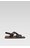 Sandale Badura MI08-CORKIMAXX-77 BRAON