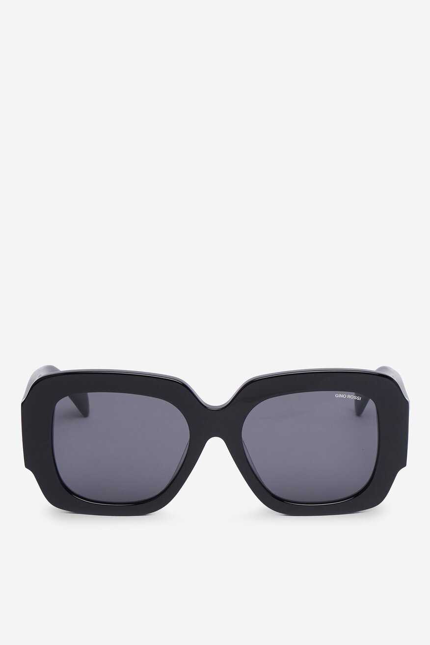 
                Gino Rossi - Okulary przeciwsłoneczne - 5907964072287