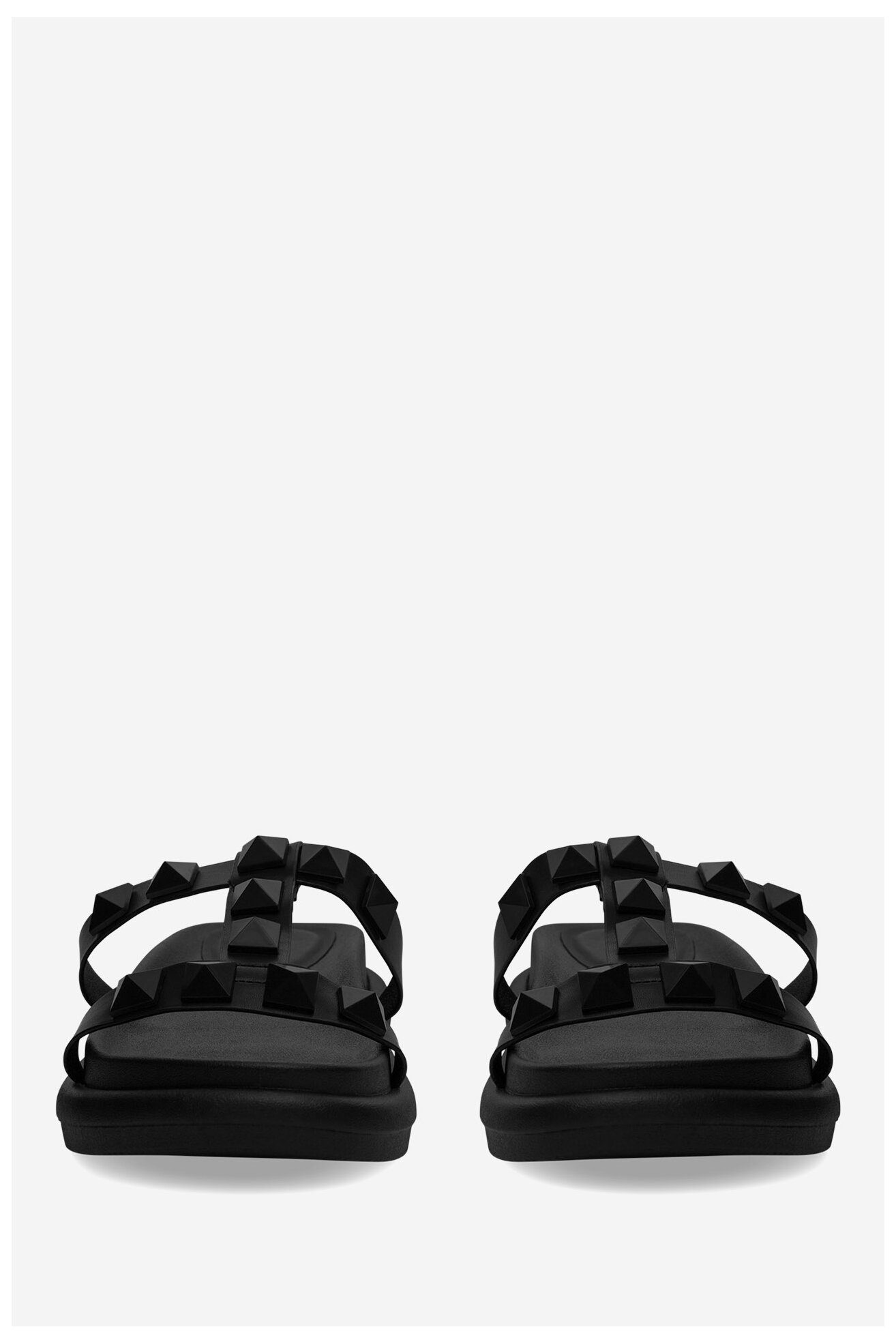 Джапанки DeeZee WYL0710-9 ЧЕРЕН