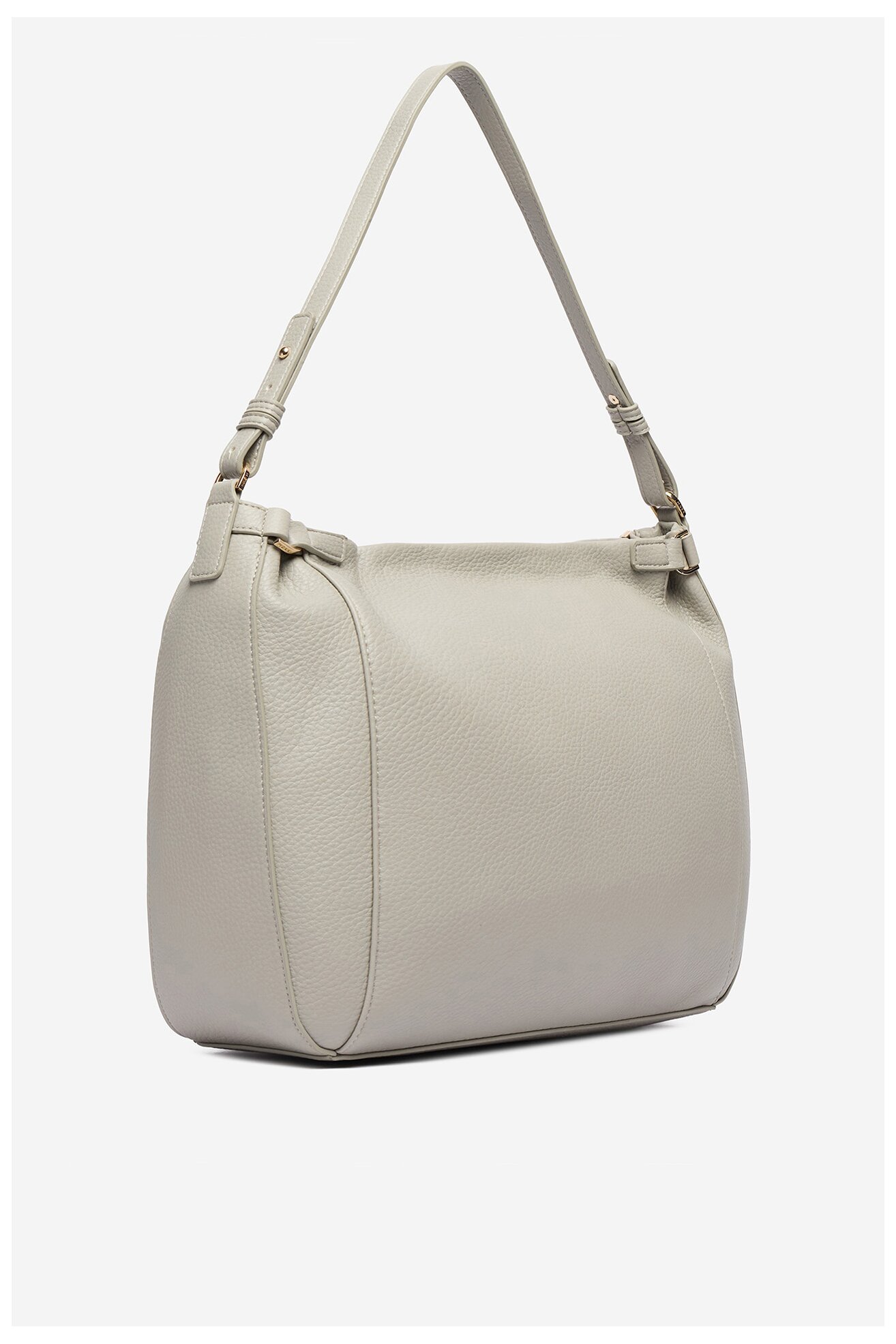 Torebka Mexx CEO-MEXX-B-007-09 Szary