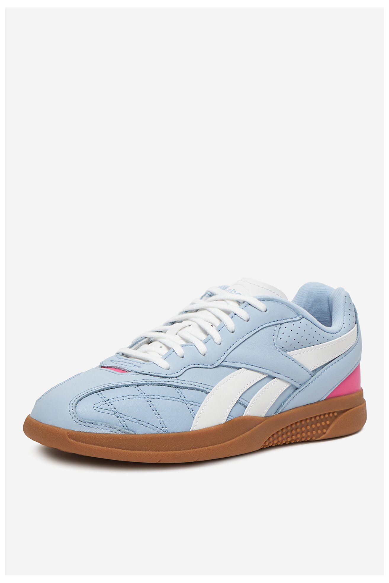 Sportcipő Reebok HAMMER STREET 100208944 KÉK