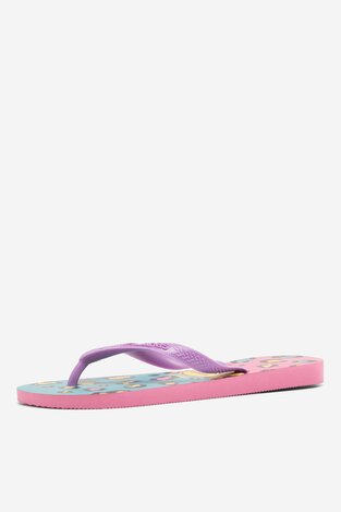 Шльопанець Havaianas 41329200129 МІКС