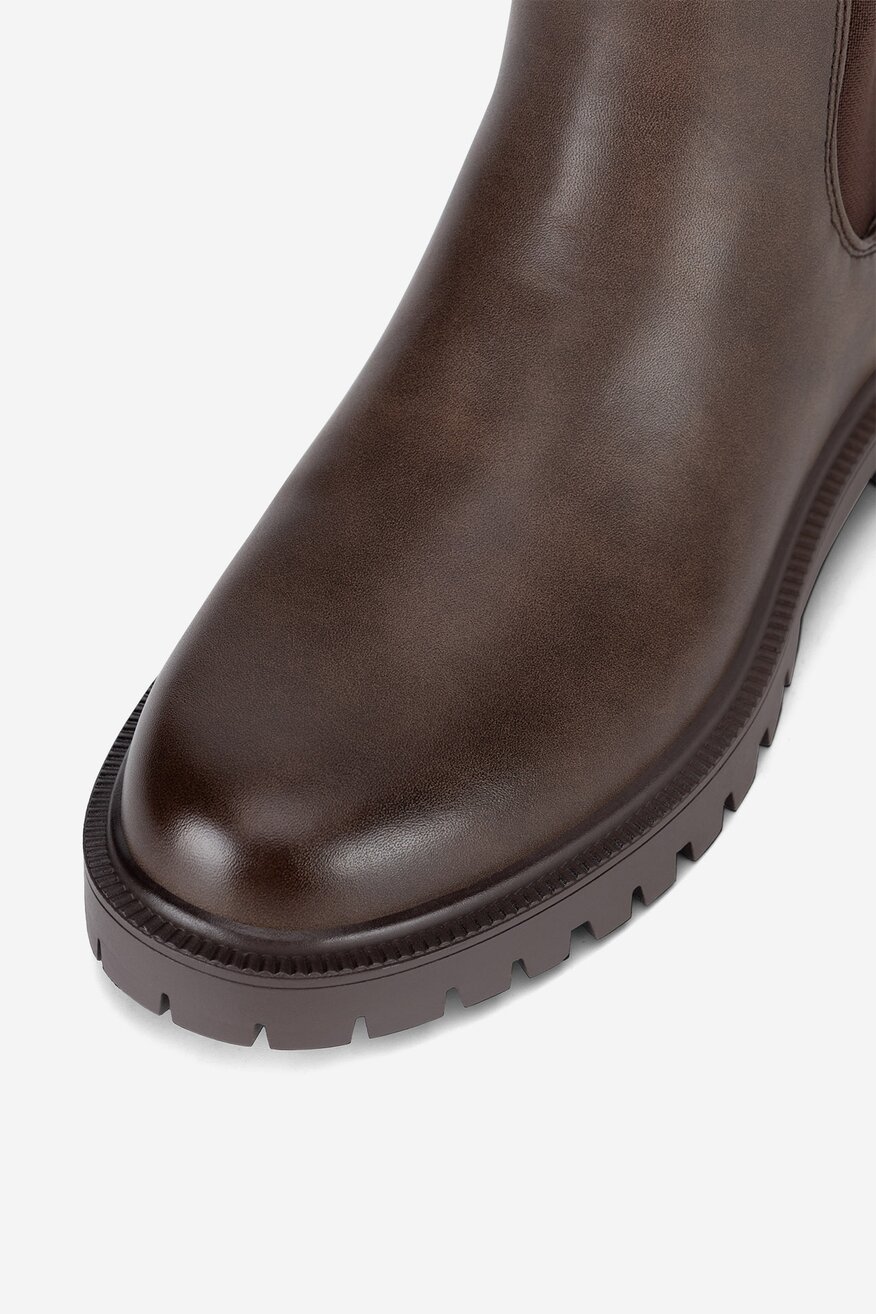 
                Ghete Beverly Hills Polo Club MARO - 5905588965381