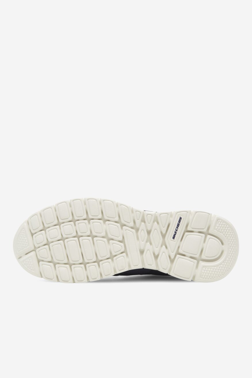 Skechers - BURNS - 5905588277439