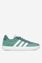 Încălțăminte sport adidas VL COURT 3.0 K JS3490 VERDE