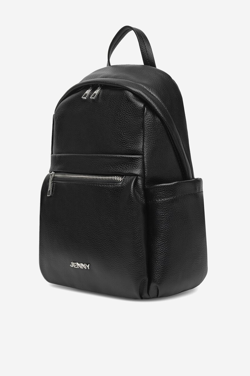 
                Jenny - Duży plecak miejski - 5903698633411