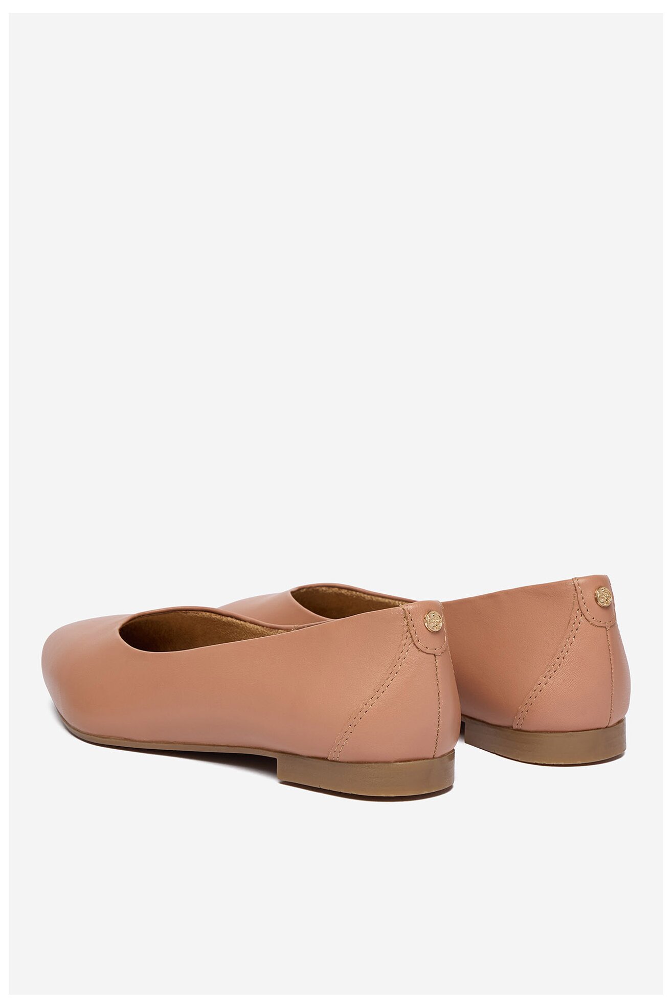 Балерина Lasocki CEO-RST-KAJA-66 СВЕТЛОРОЗОВ