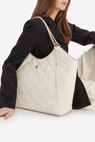 Torba Badura CEO-KAJI-LDA8613 SLONOVA KOST