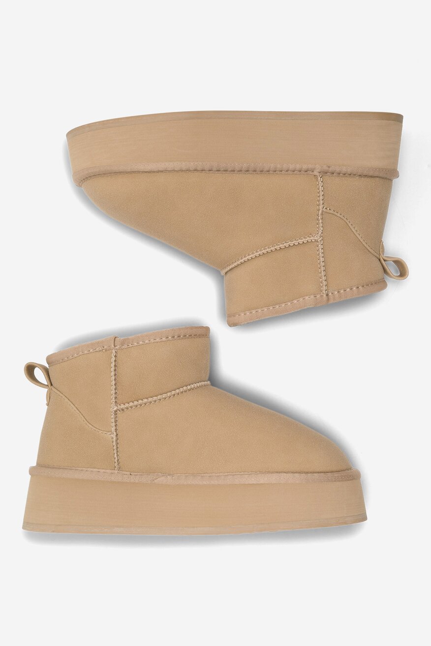 
                Ghete Jenny Fairy BEJ - 5905588189114