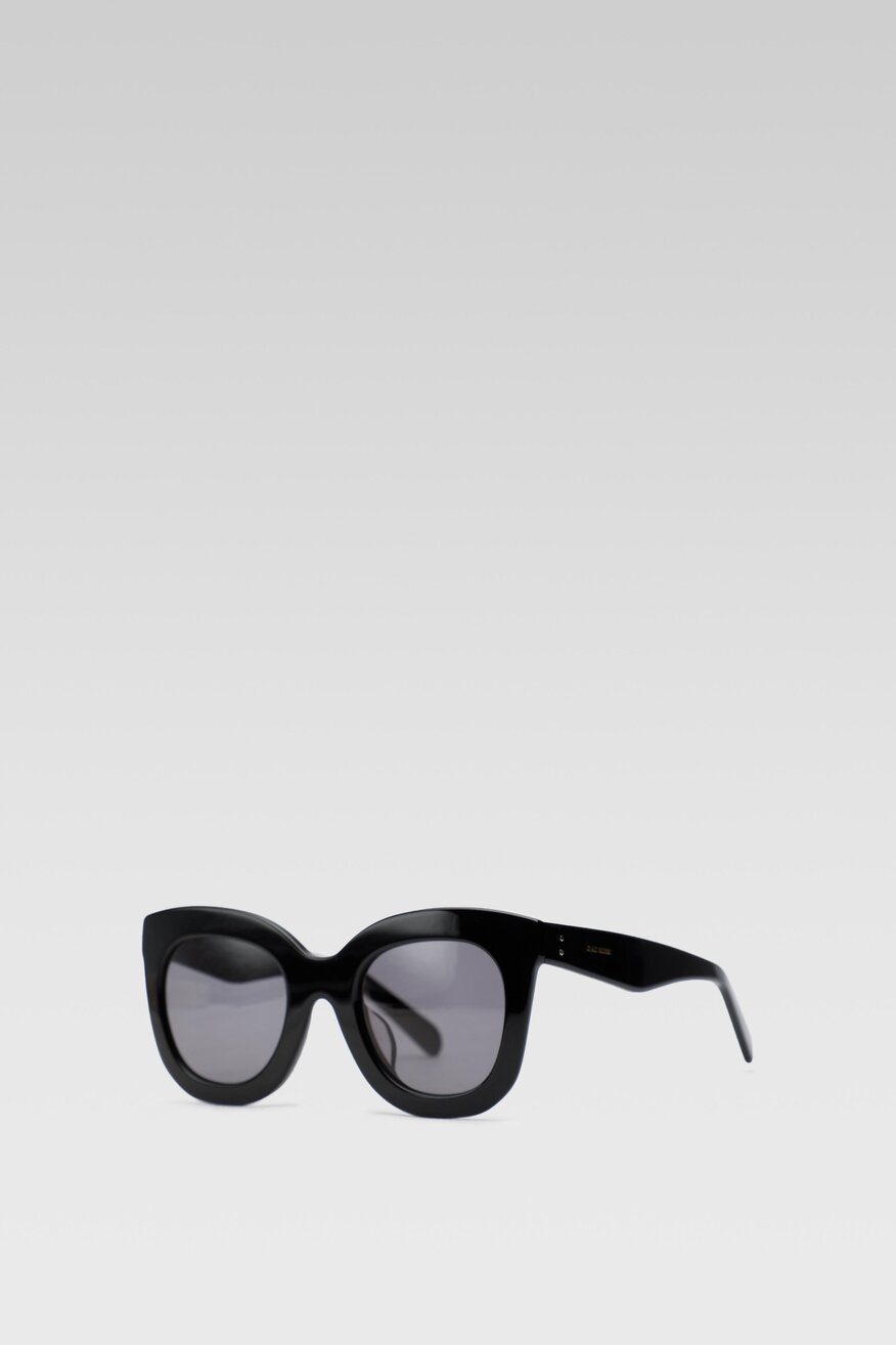 
                Gino Rossi - Okulary przeciwsłoneczne - 5904248799601