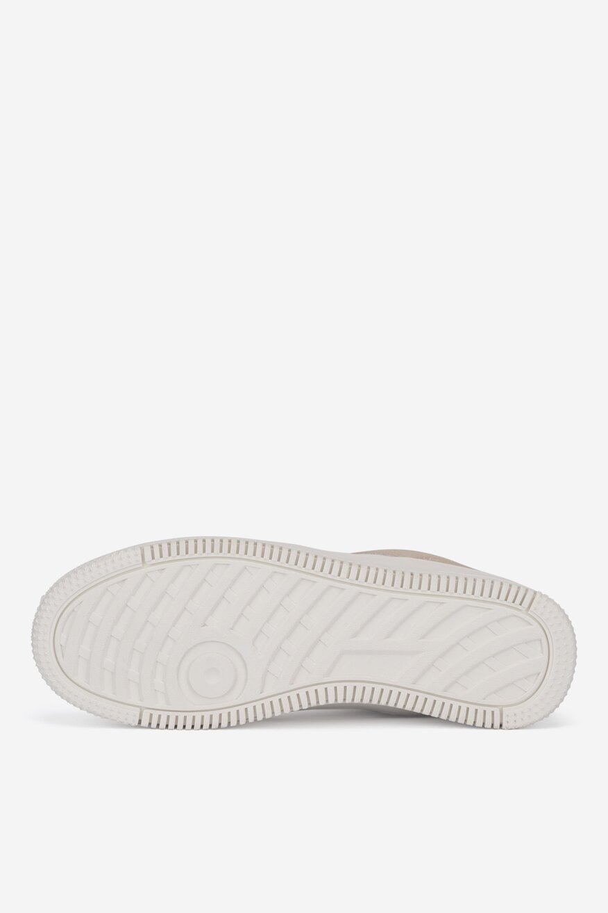 Sprandi - ESENTIAL II - 5905588825920