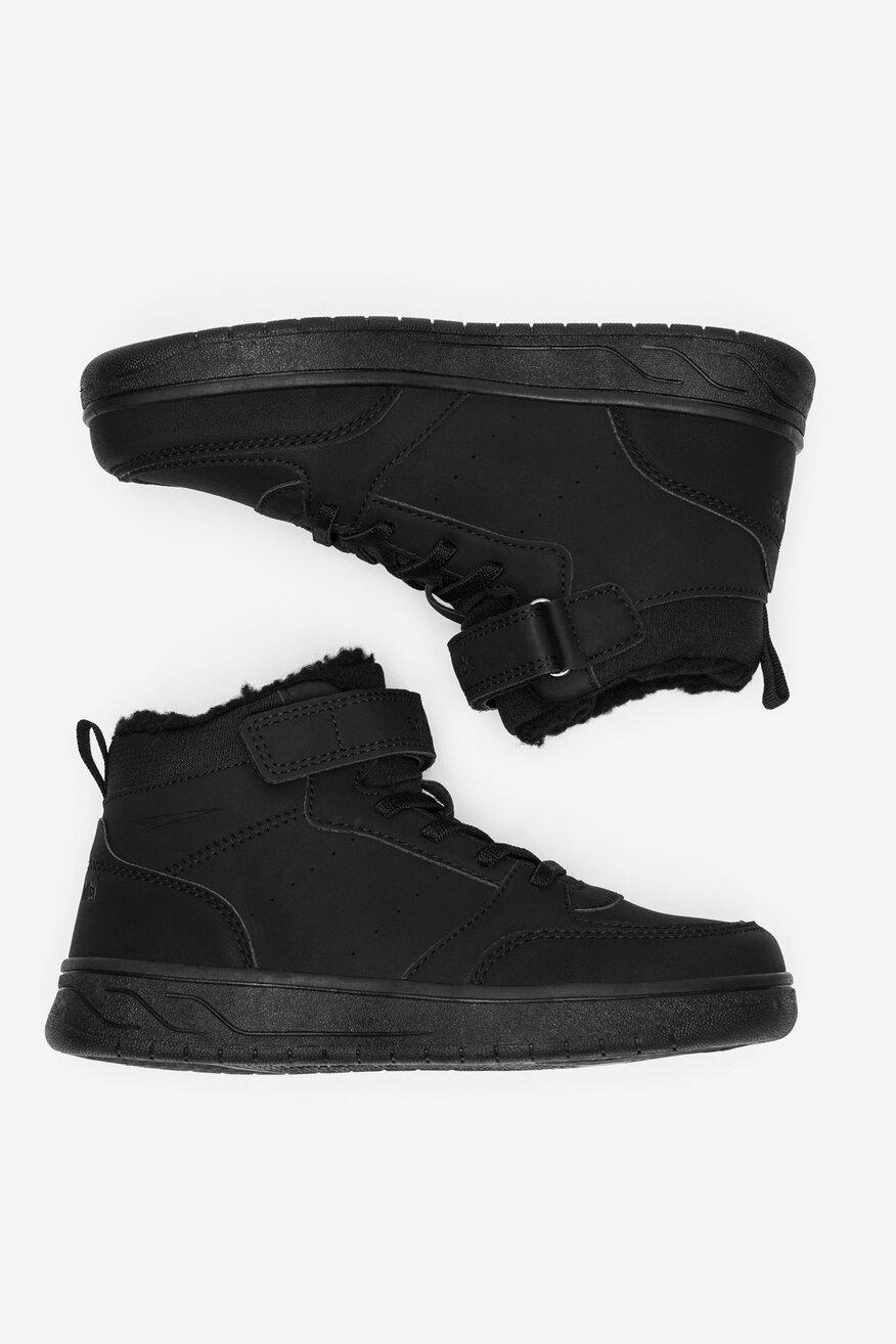 SPRANDI EARTH GEAR - FURRY FUR - 5905588882121