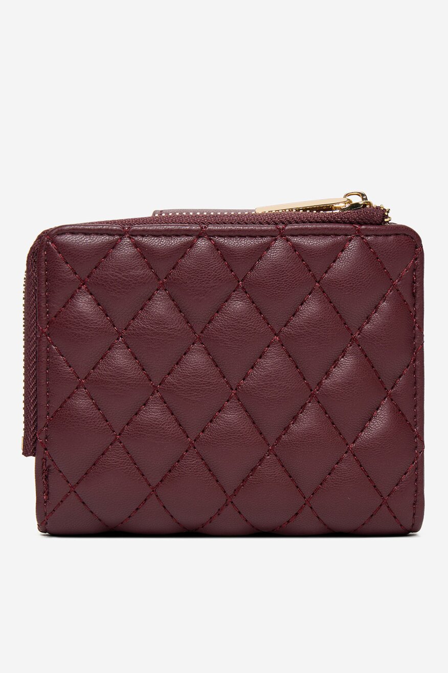 Portofel femei Mexx GRENA - 5906751365915