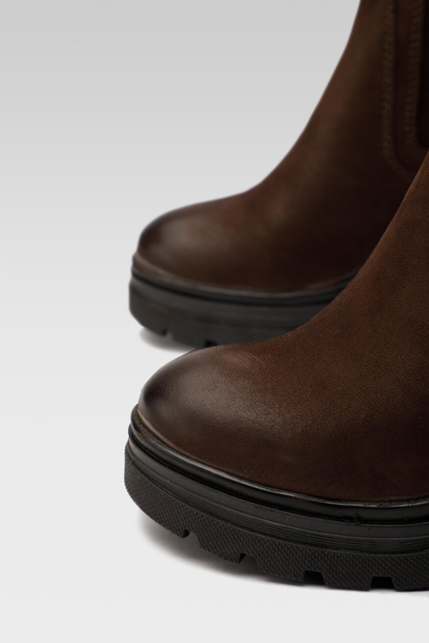 
                Ghete Lasocki MARO - 5904248879785