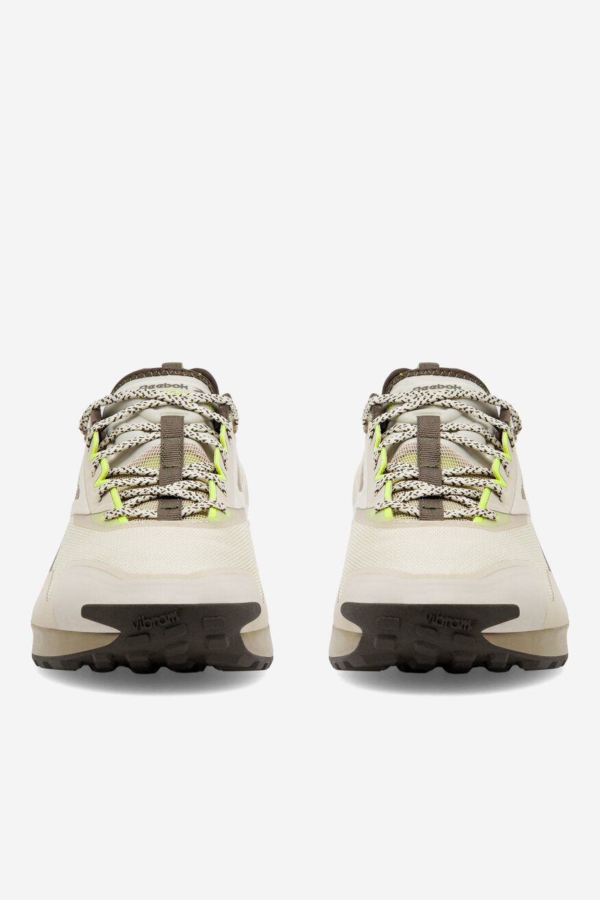 Спортни обувки Reebok СВЕТЛОКАФЯВ - 2230060493094