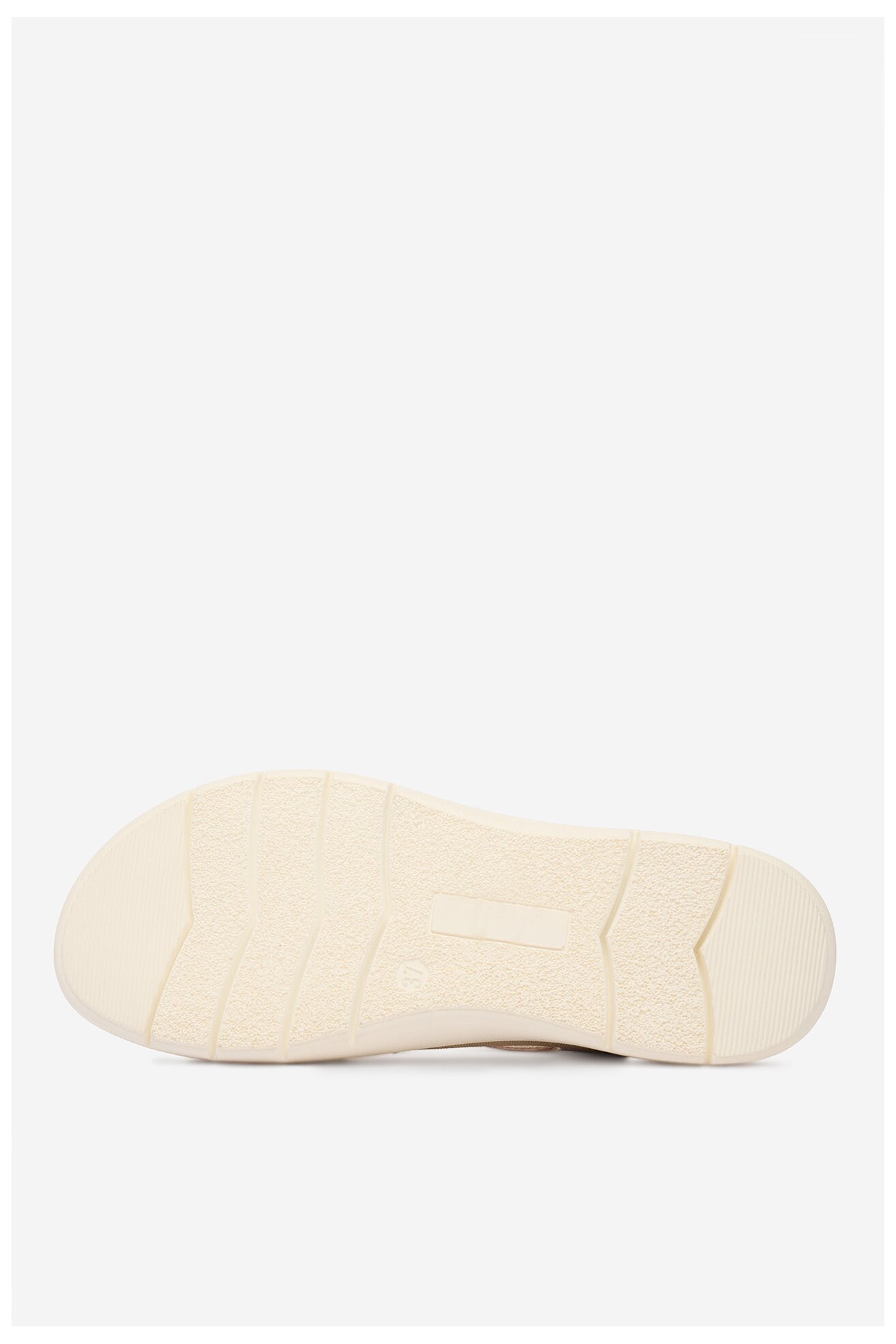 Sandały Go Soft CEO-WB-TEYLOR-07 Beżowy