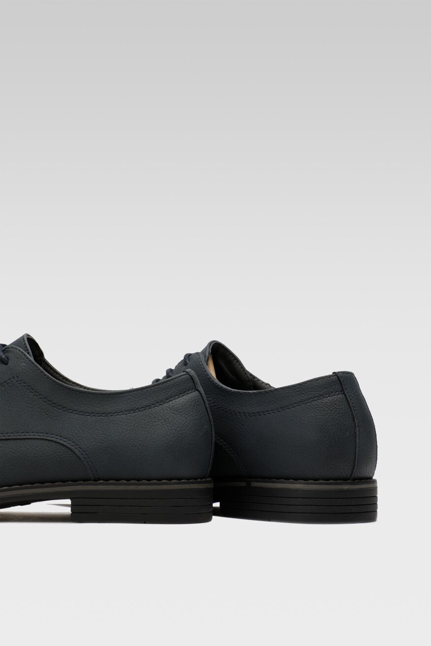 
                Ottimo - Półbuty - 5904248812904