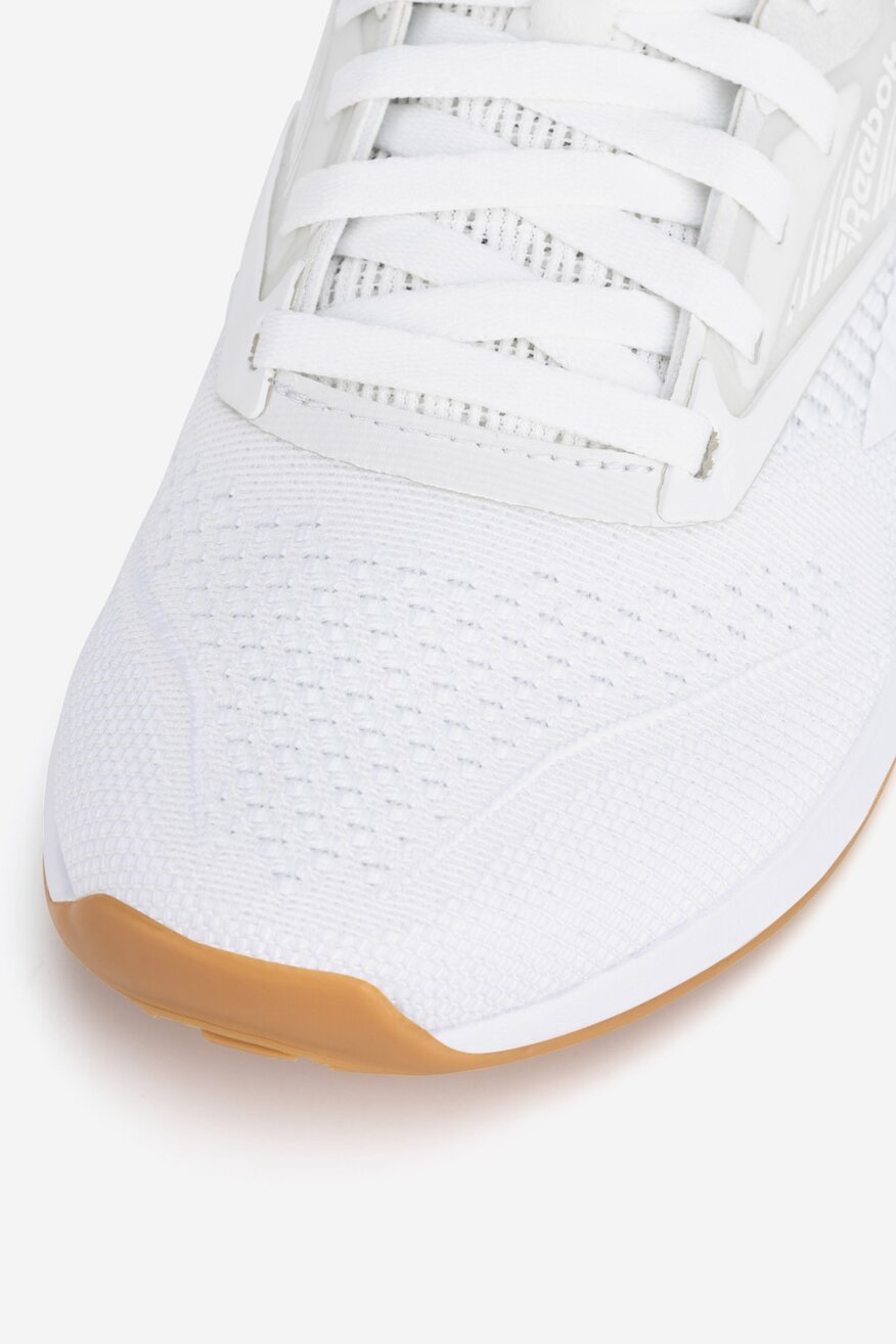Încălțăminte sport Reebok ALB - 5905588682738