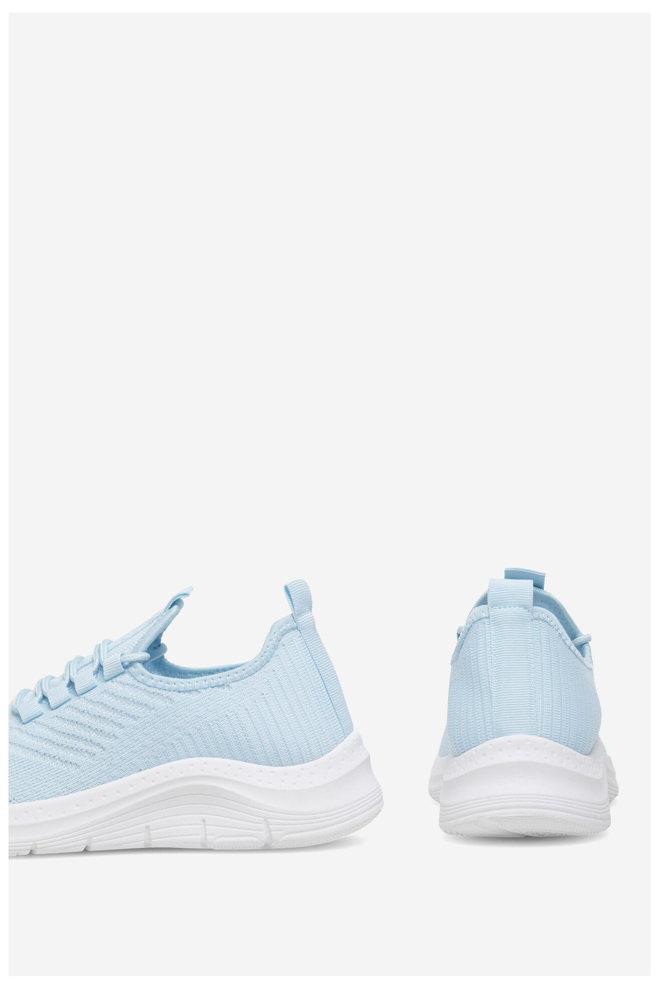 Patike Jenny Fairy WFA2706-1 PLAVA