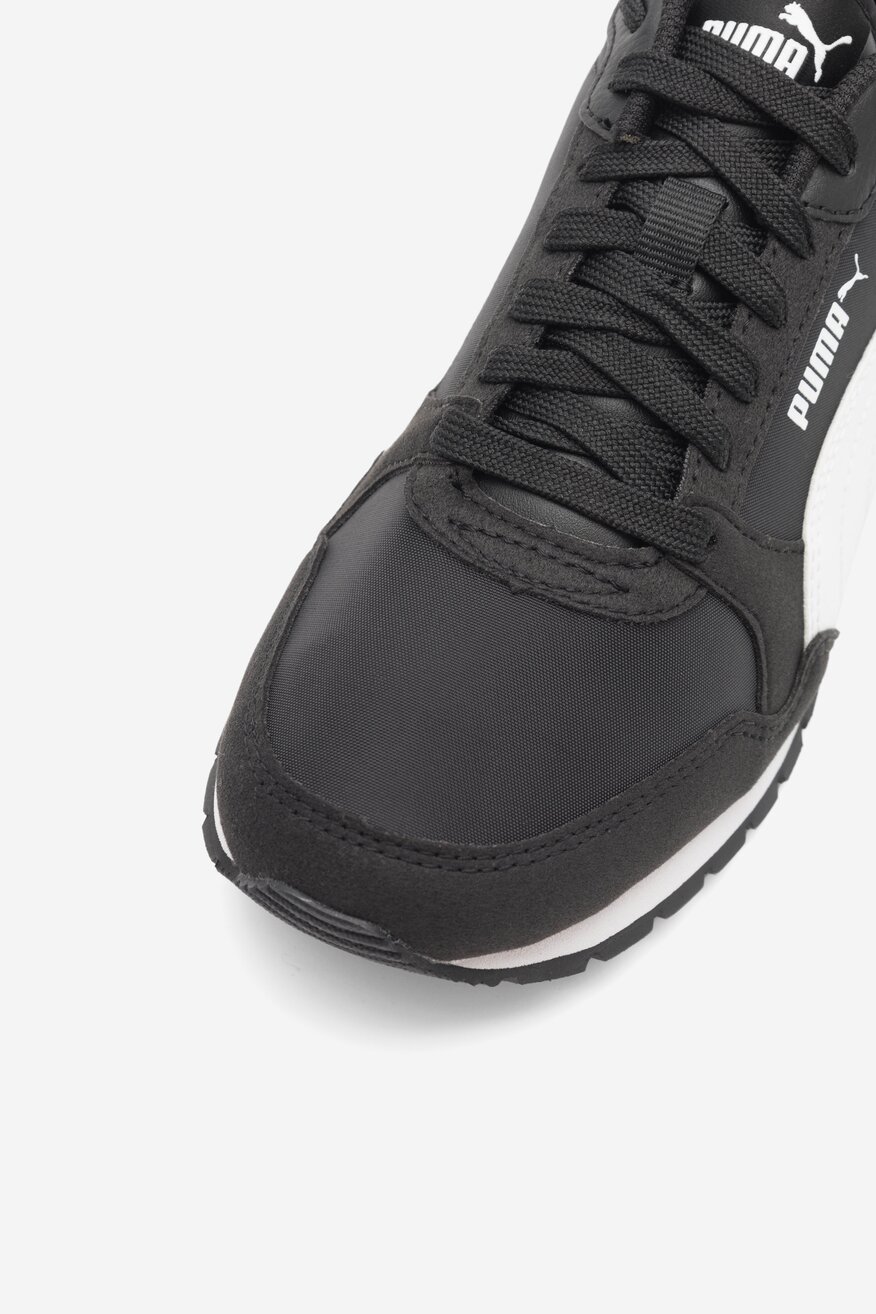 Спортни обувки Puma ЧЕРЕН - 5904862055466