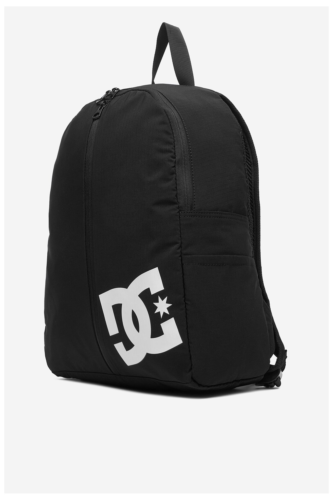 Ranac DC Shoes C-DCI-KL-001-08 CRNA