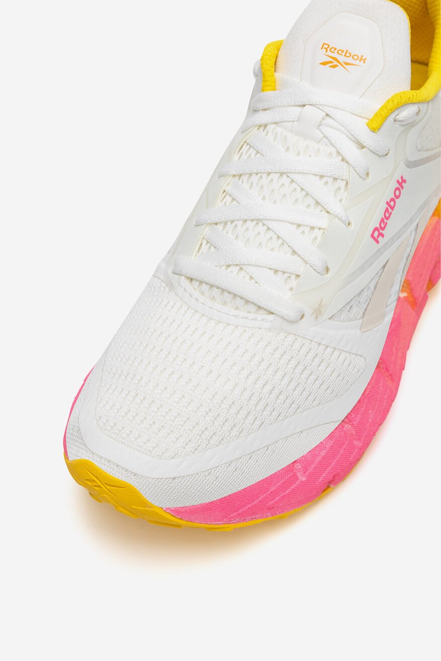 Reebok - 100209972 - 5903698018997