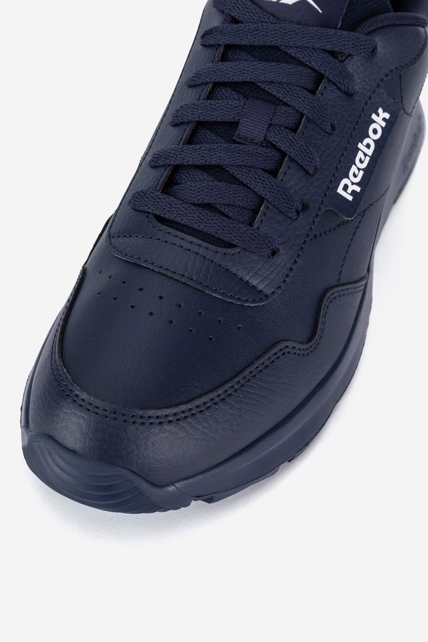 
                Reebok - RAMBLE - 5905588765950