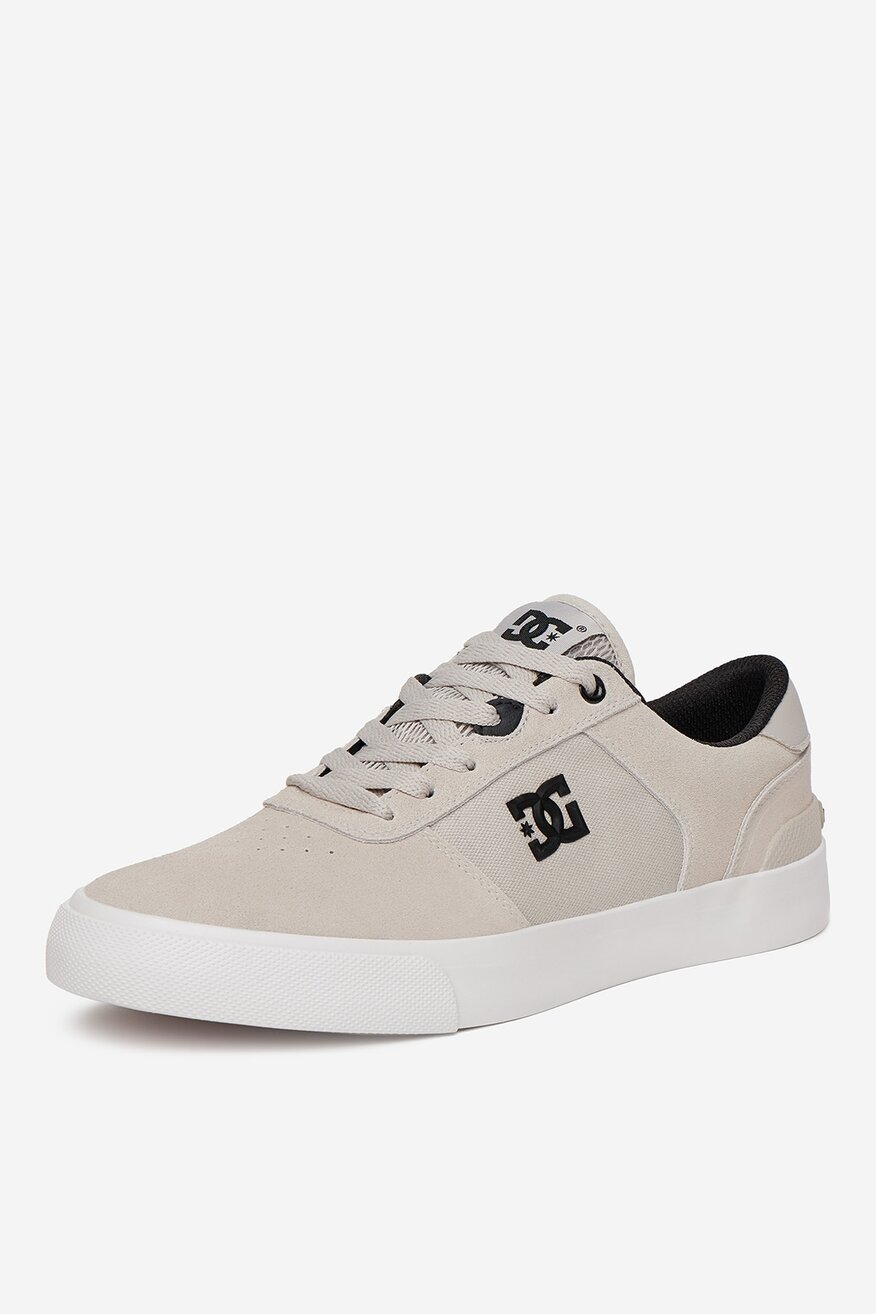 
                DC Shoes - TEKNIC - 5906751062081