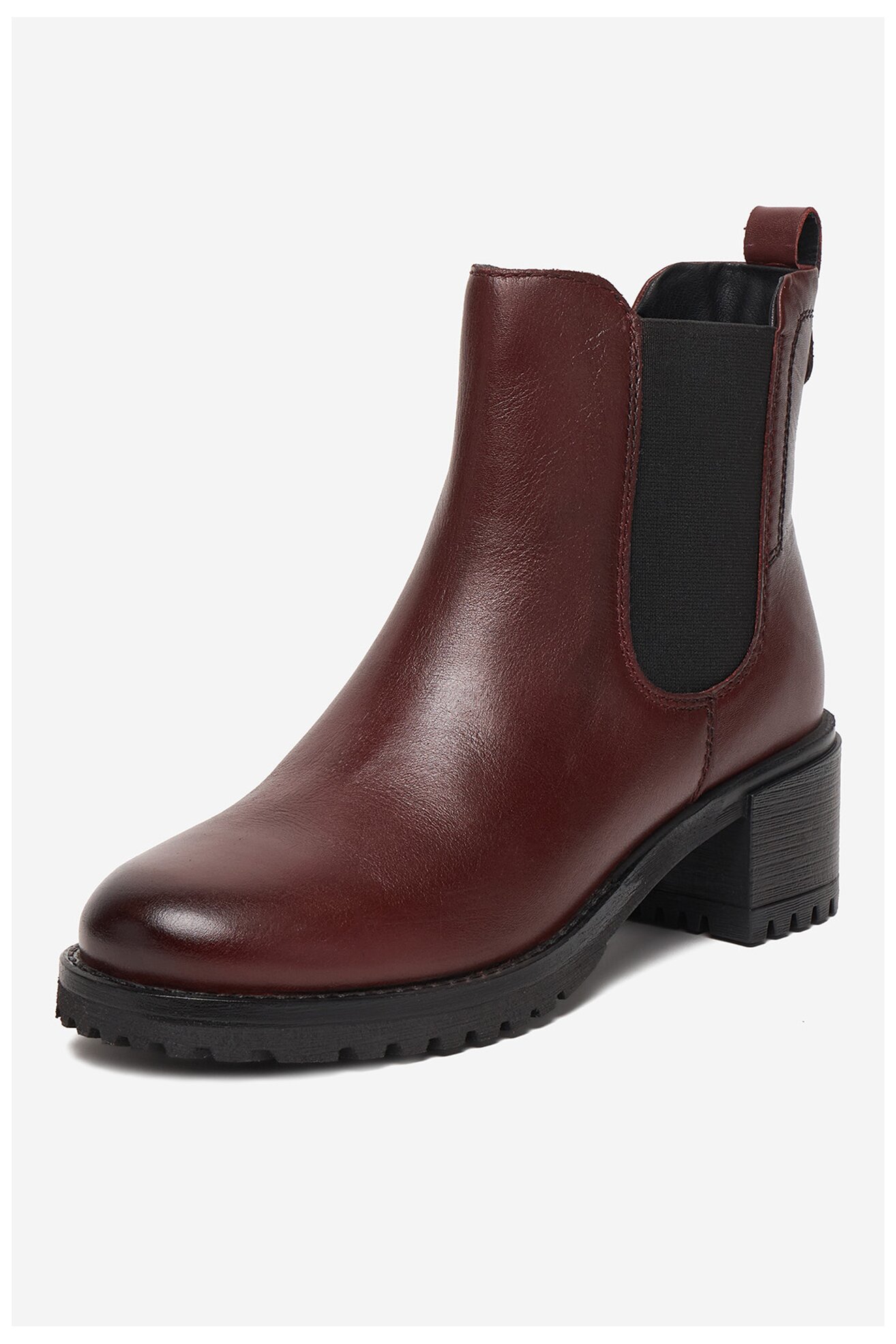 Ghete Lasocki CEO-WI23-TR24-02 GRENA