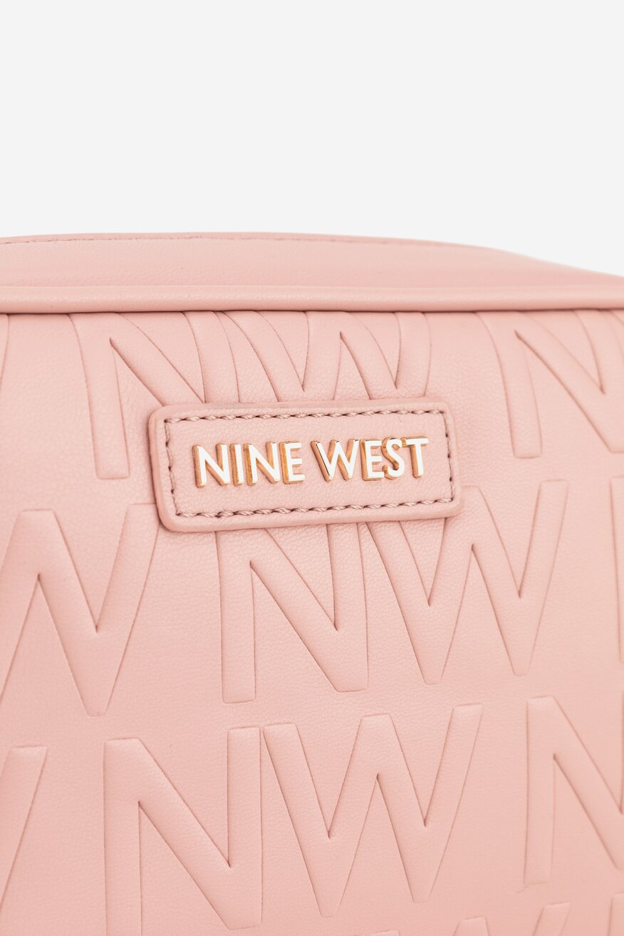 Geantă de mână NINE WEST ROZ - 5904862911359