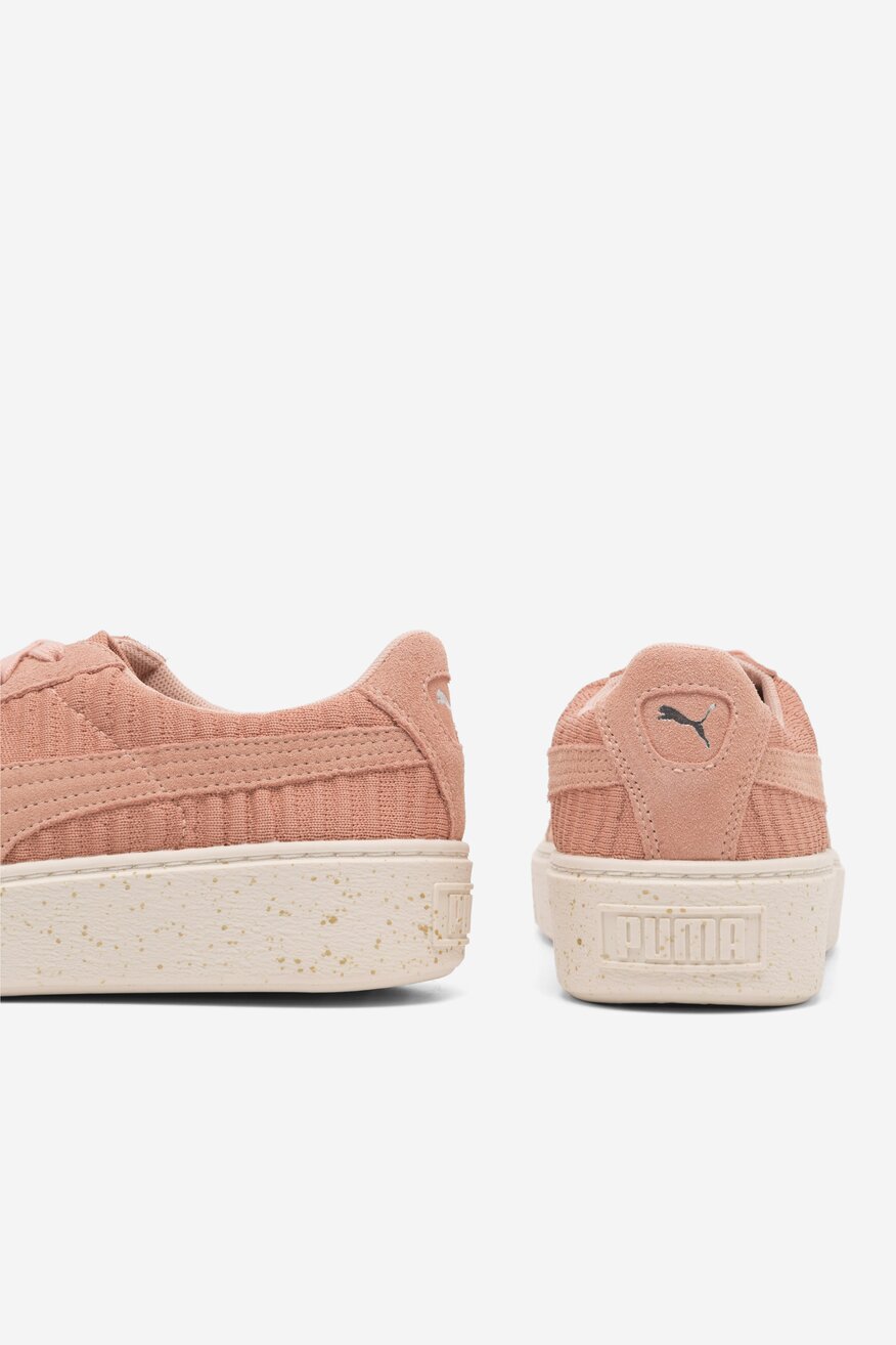 
                Puma - Obuwie sportowe - 2230044357732
