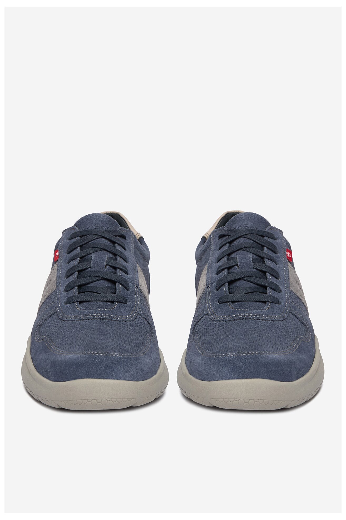 Кросівки Go Soft CEO-CIRO-101 MB ДЖИНСОВИЙ