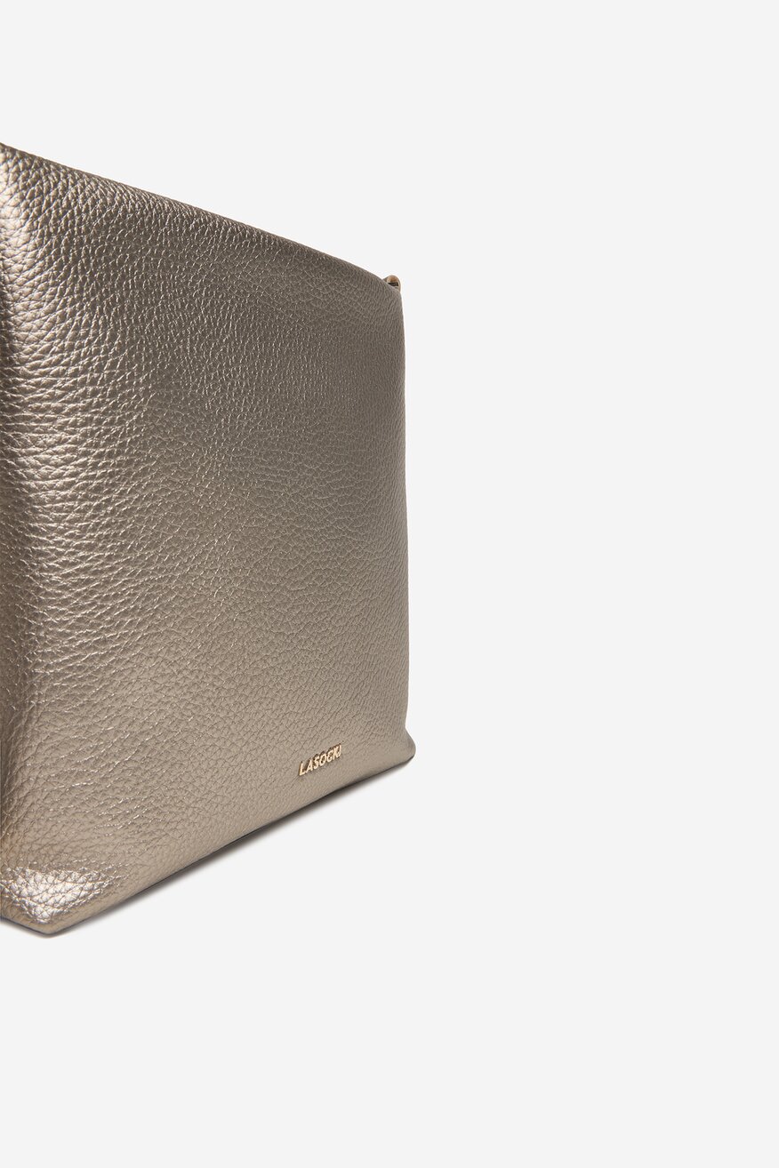 
                Lasocki - Torebka - 5906751522790