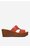 Flip-flop Lasocki WI16-NYASA-01 PIROS