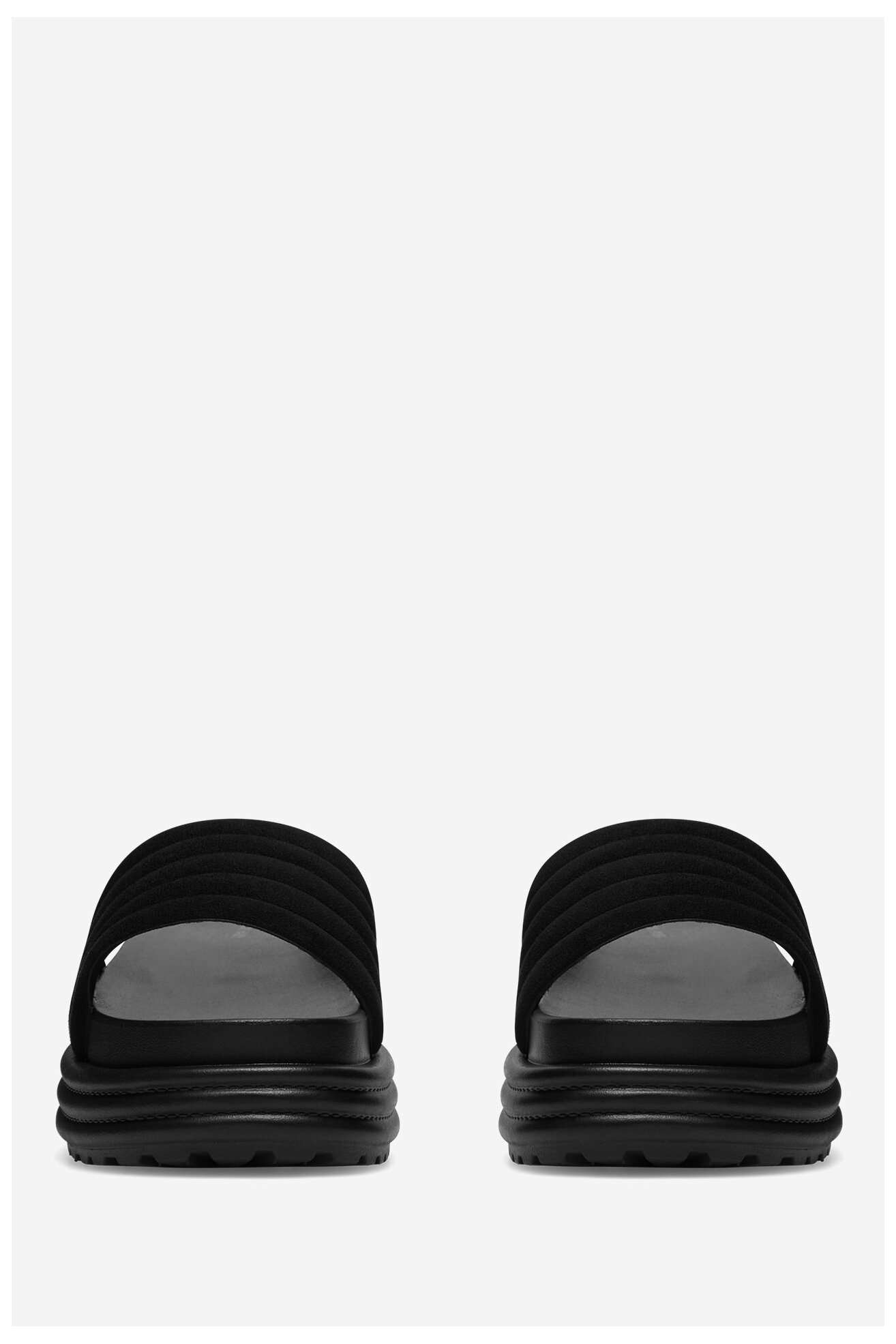 Șlapi Jenny Fairy WFA2747-1 NEGRU