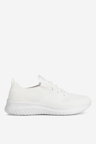 Sportska obuća Sprandi CEO-WP-S23R241A-4 BELA