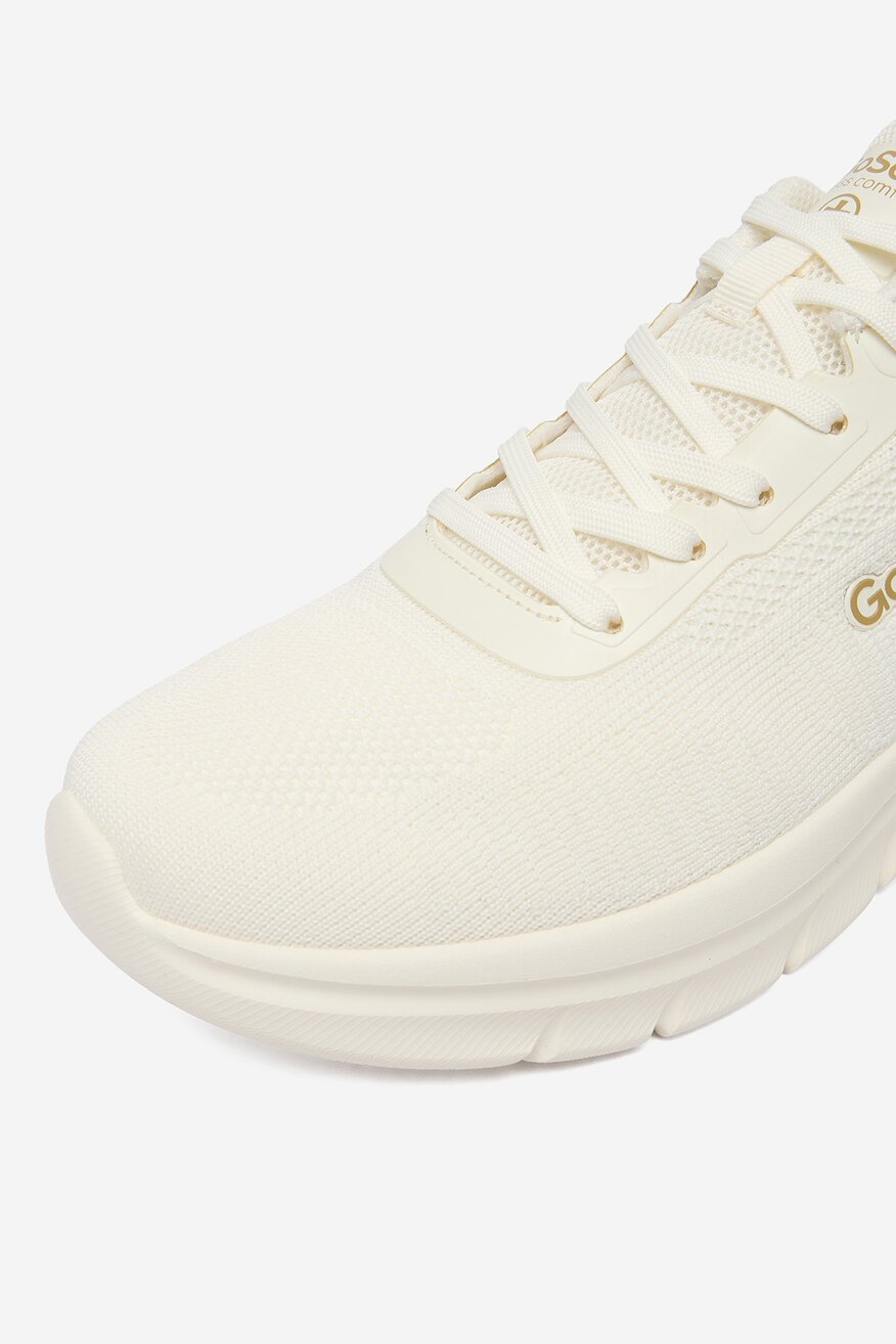 
                Go Soft - Sneakersy - 5906751909799