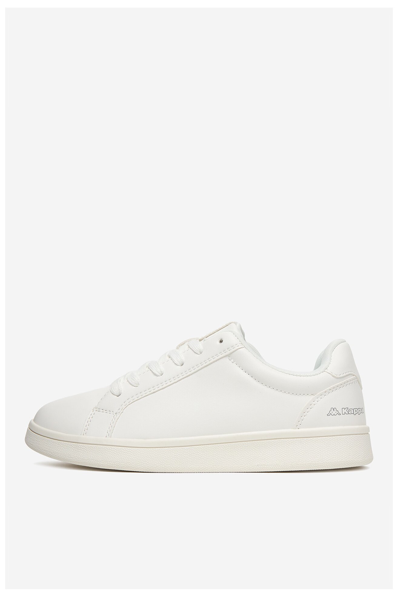 Sportcipő Kappa CEOWB-WP87-26146 FEHÉR