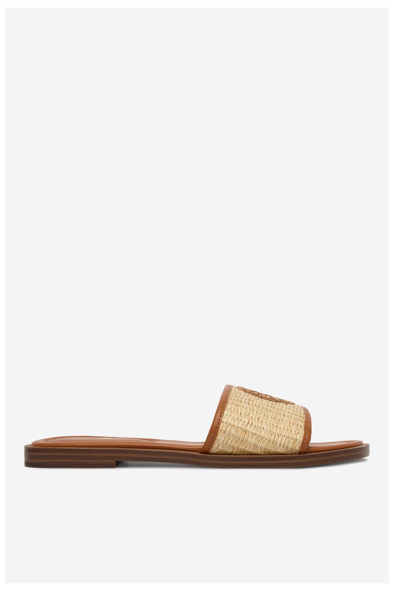 Papuče Beverly Hills Polo Club CEO-HY6692-4 KAMEL