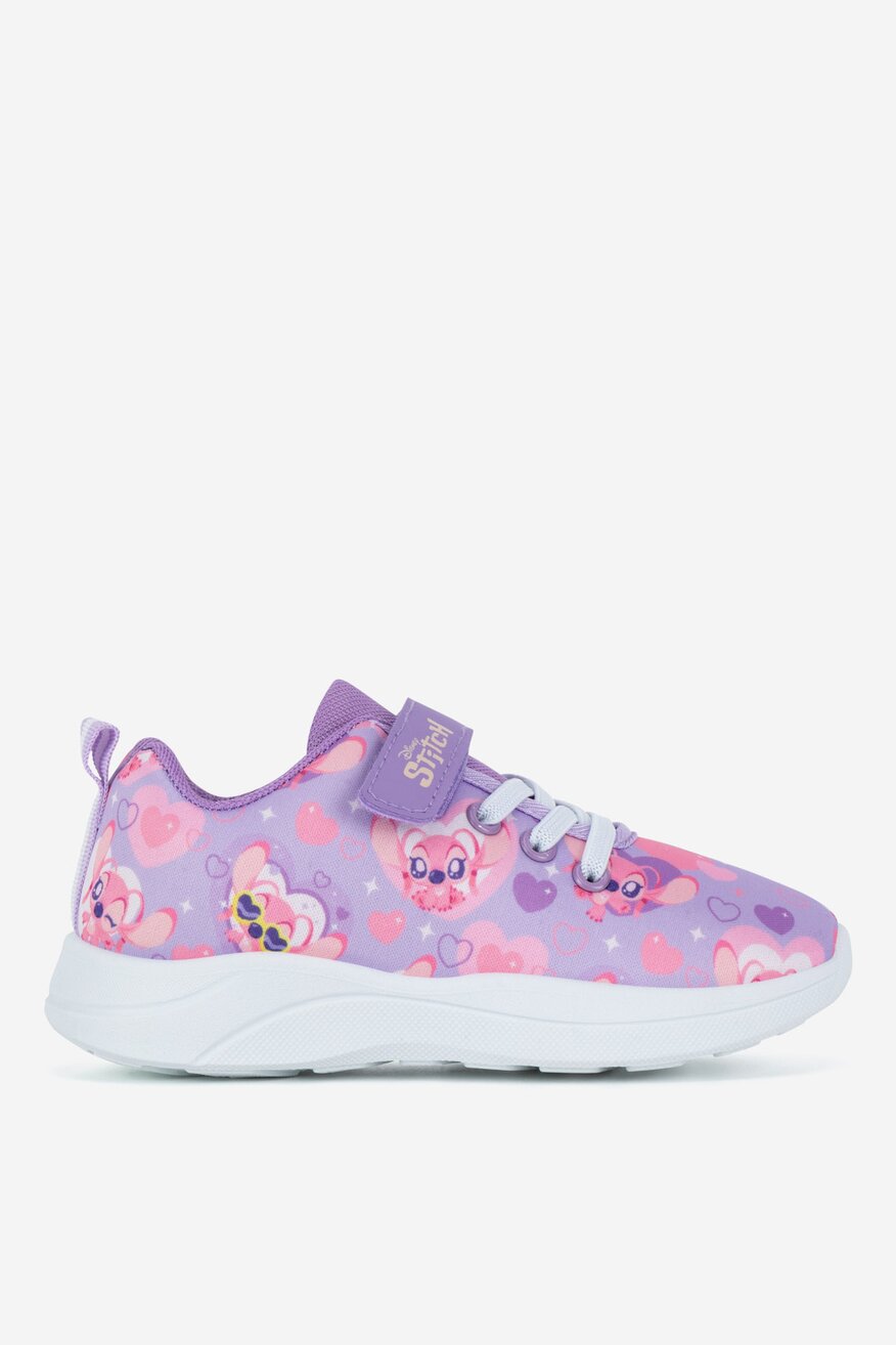 Disney Classics - Buty sportowe - 5903698730820