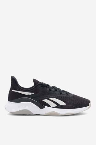 Кросівки спортивні Reebok REEBOK HIIT TR 3 GY4822 ЧОРНИЙ