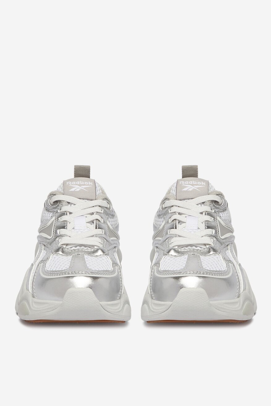 
                Reebok - CHARGE - 5906751479209