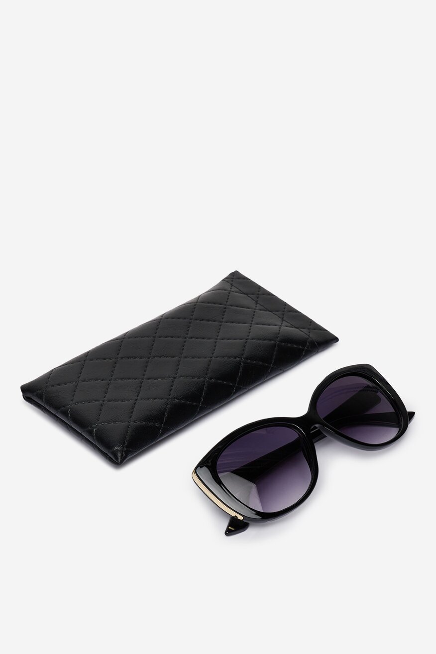 
                DeeZee - Okulary przeciwsłoneczne - 5906751083635